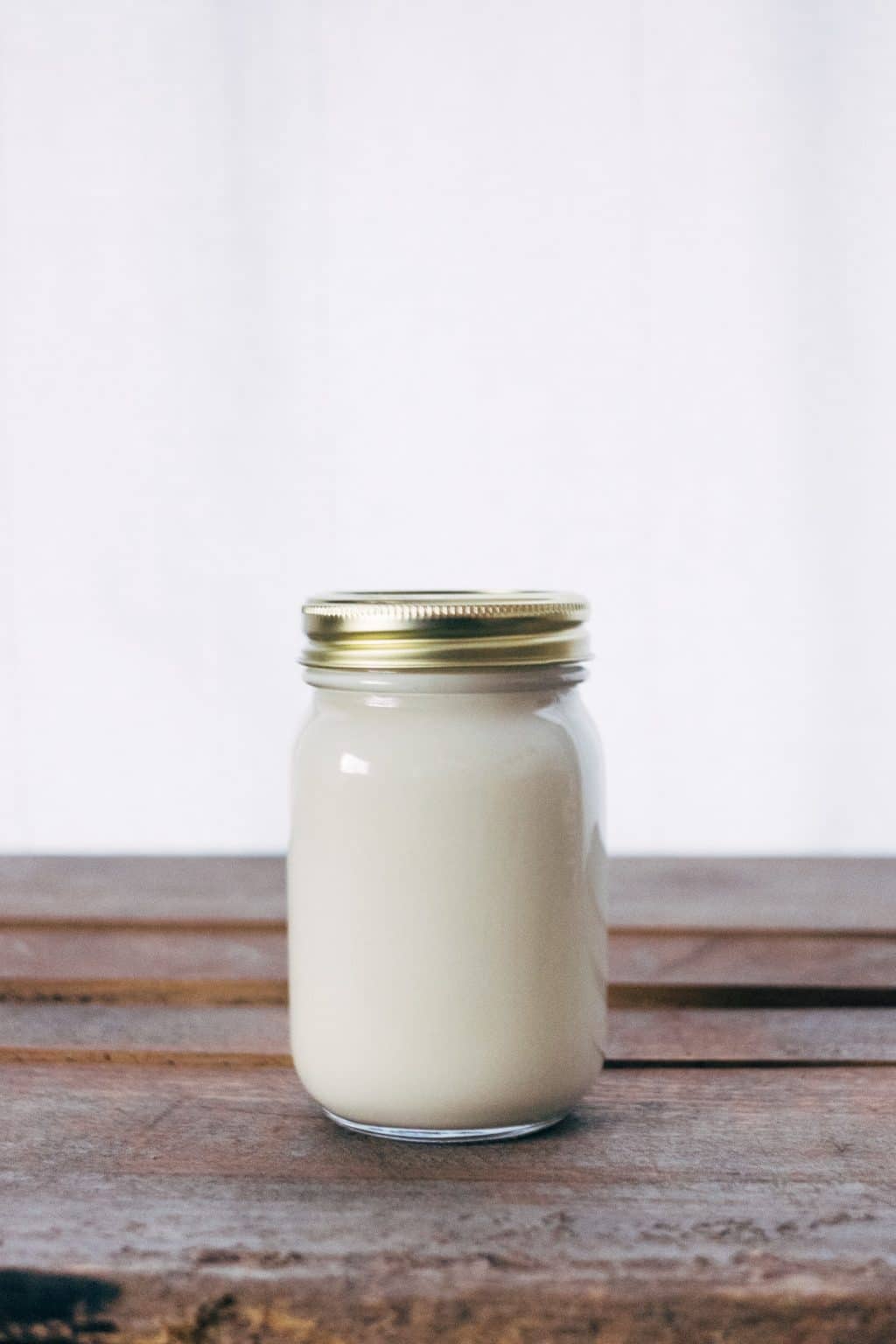 A tejsavas fermentáció csodája: Hogyan függ össze az erjesztés, a probiotikumok és az egészségünk?