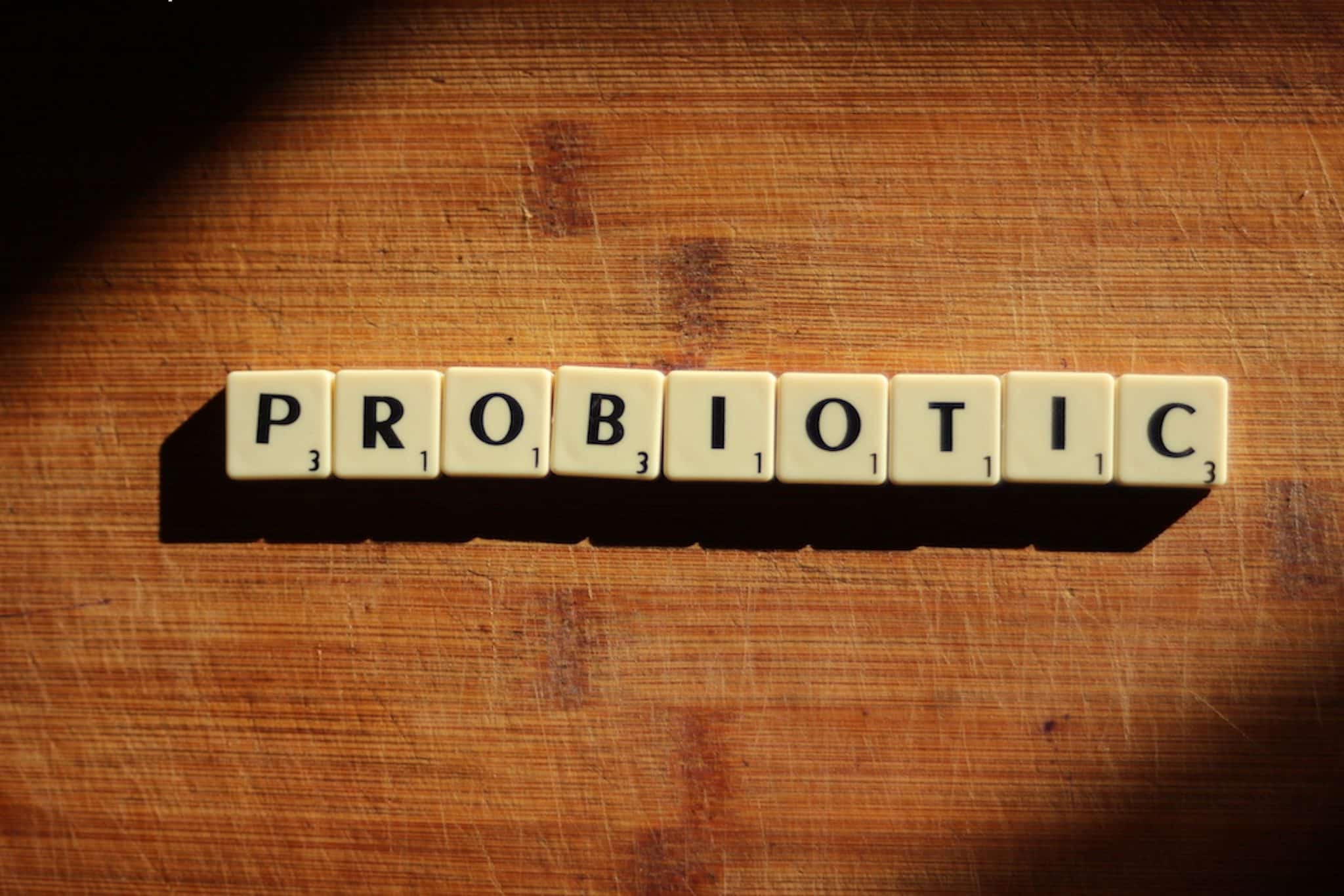 Valóban segítenek a probiotikumok és a rostok a bélproblémákon?