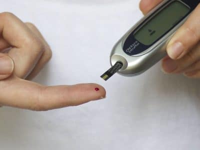 Vércukorszint: Hogyan tartsuk fenn az optimális cukorértékeket?
